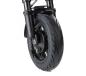 Preview: E-Scooter,BUNDLE - ePF-2 PRO 653W + Wechselakku 653Wh,Im Bundle mit zweitem 653Wh Wechselakku zum Vorteilspreis,E-Scooter ePF-2 PRO 653W (112005) + Wechselakku 653Wh (112041)